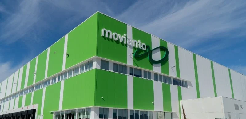 Movianto