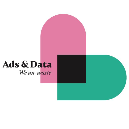 Ads And Data