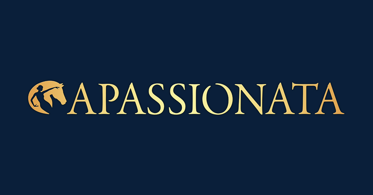 Appassionata