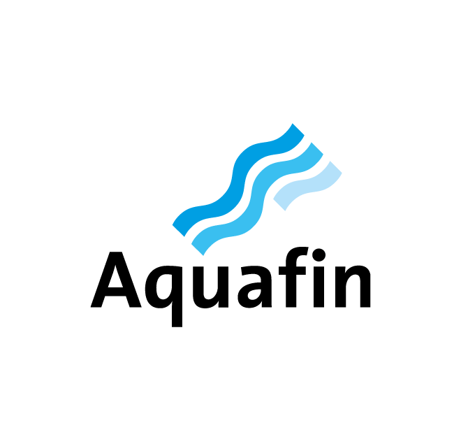 Aquafin