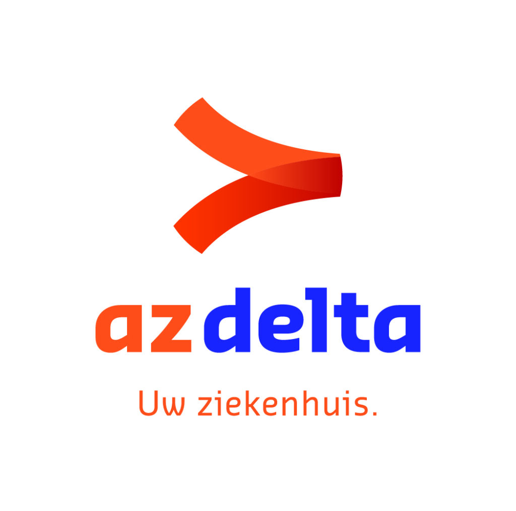 Az Delta