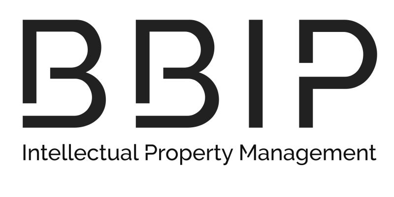 Bbip