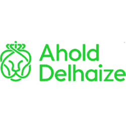 Delhaize