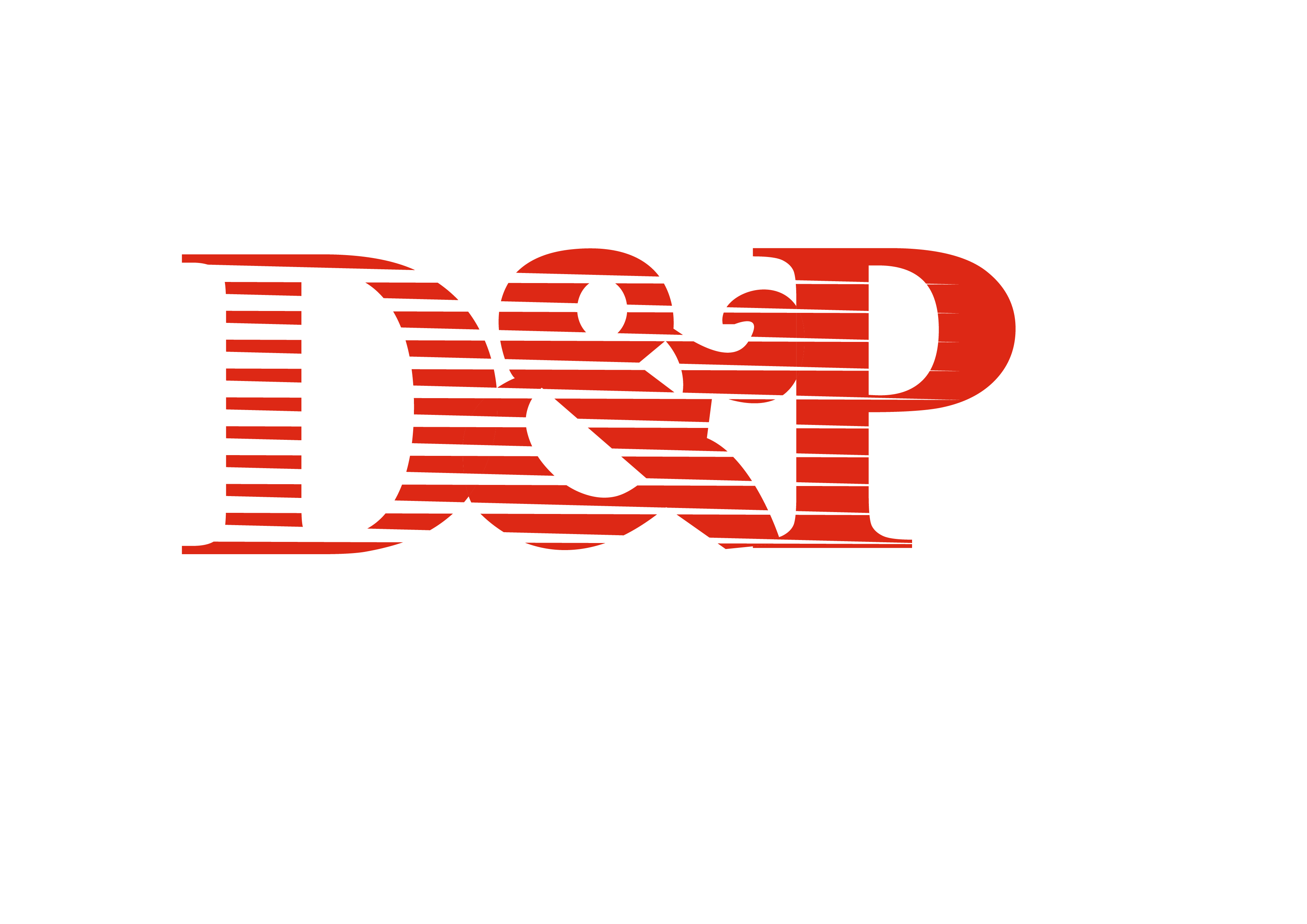 Dp Belgium