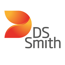 Ds Smith