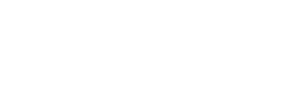 Flux Connect