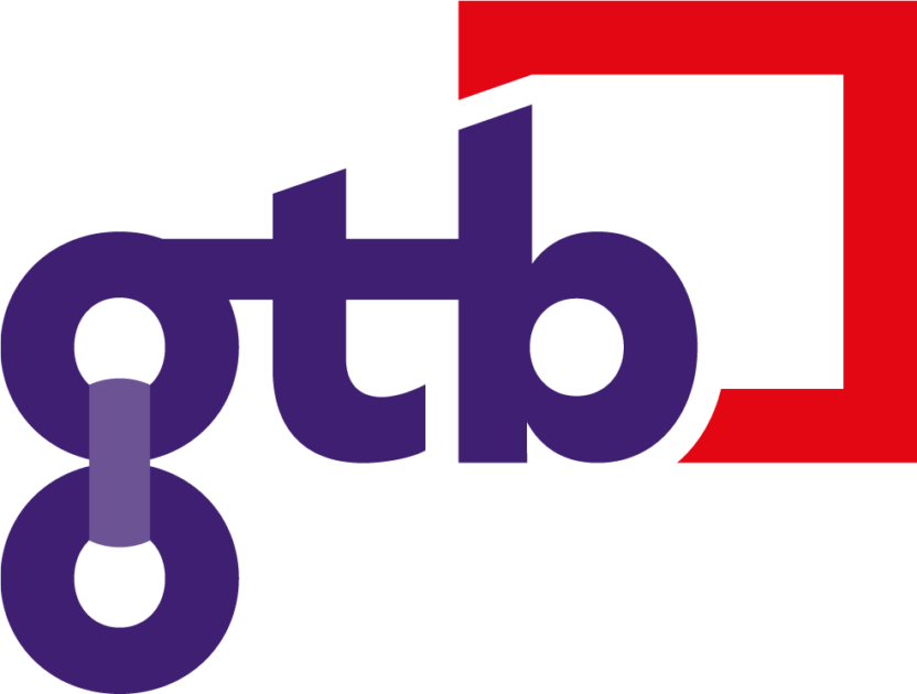 Gtb