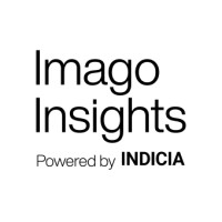 Imago Insights