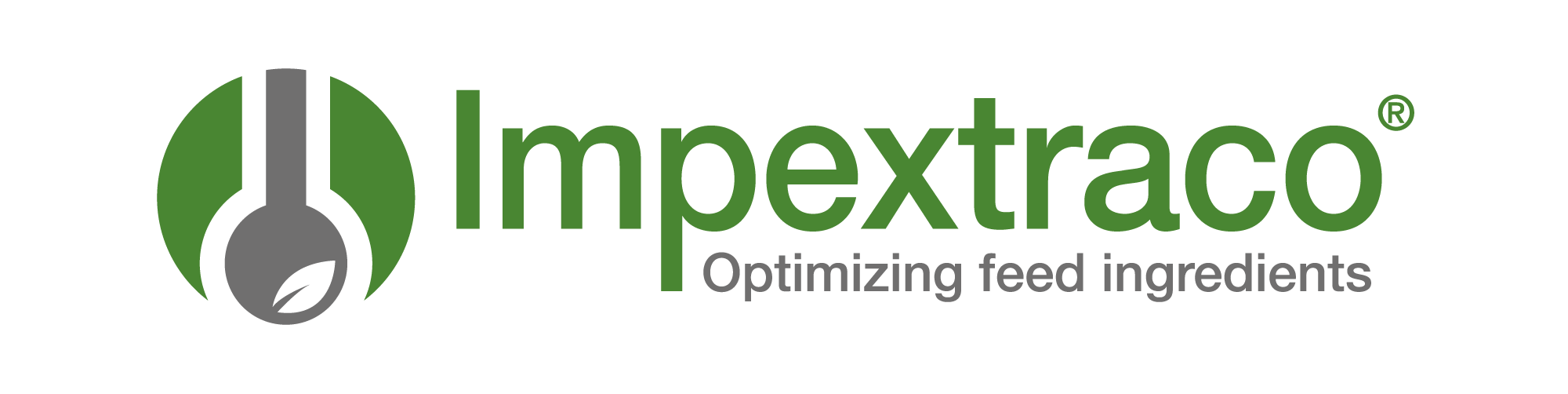 Impextraco