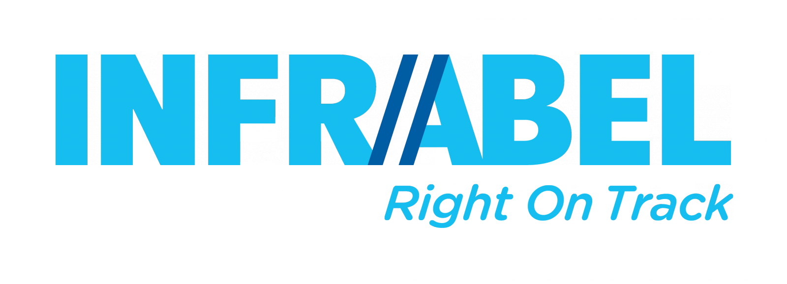 Infrabel