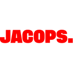 Jacops
