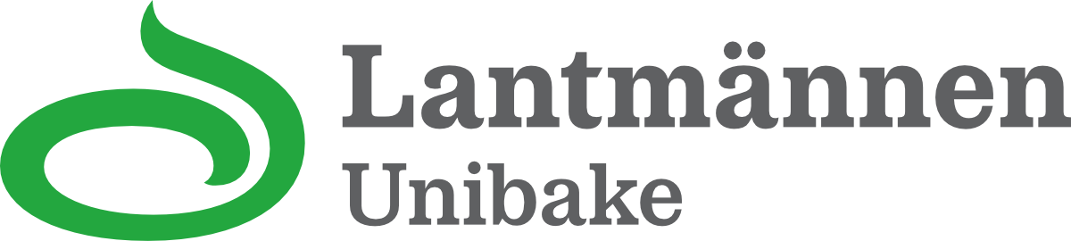 Lantmannen