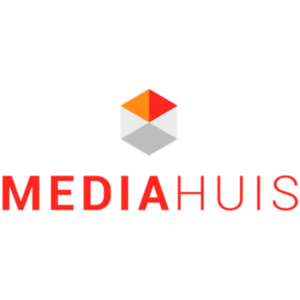 Mediahuis Tps