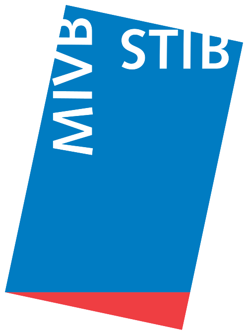Mivb