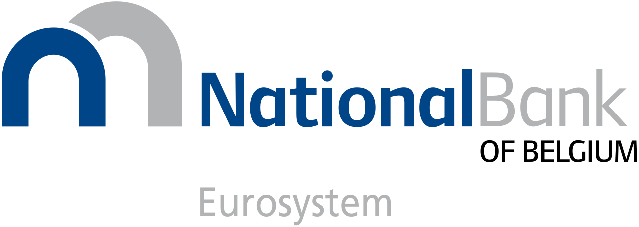 Nationale Bank Belgium