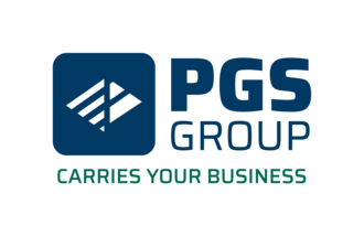 Pgs Group