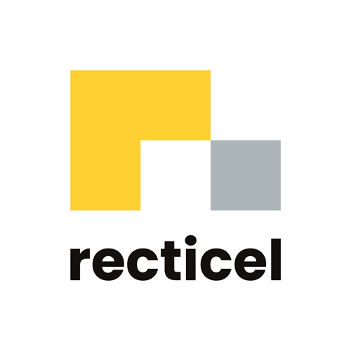 Recticel
