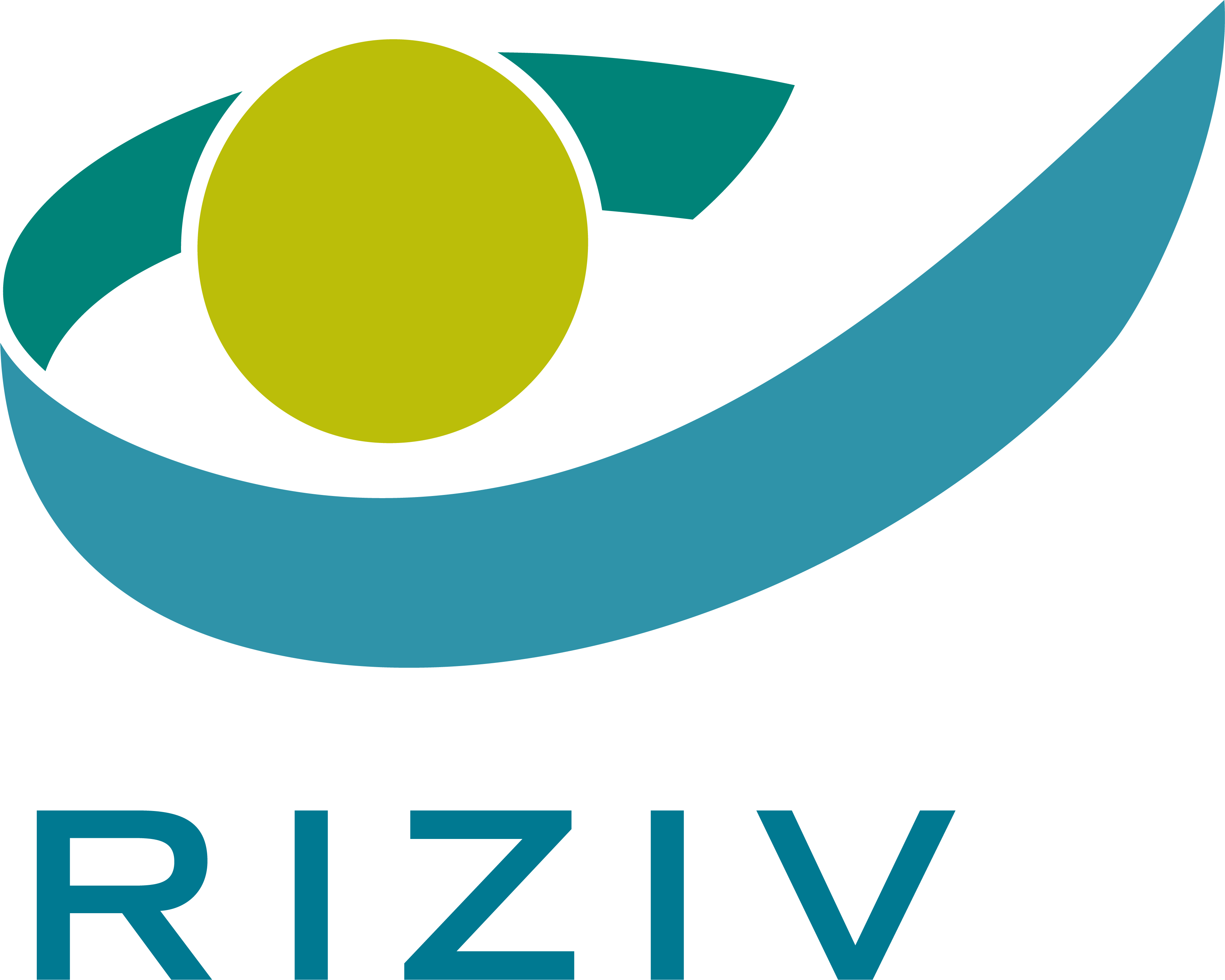 Riziv