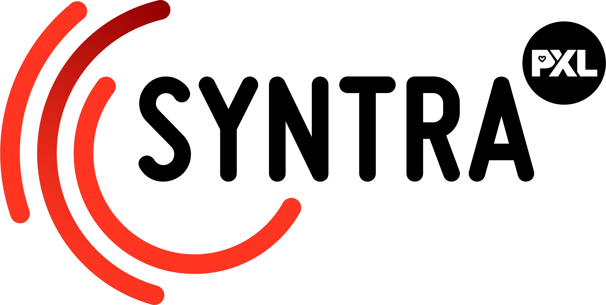 Syntrapxl