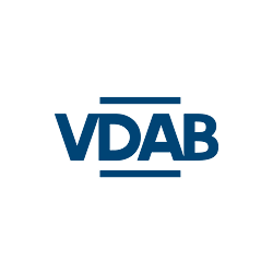 Vdab