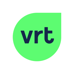 Vrt