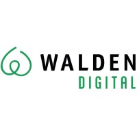 Walden Digital