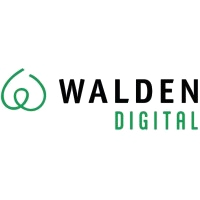 Walden Digital