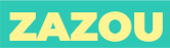 Zazou