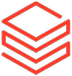 Databricks