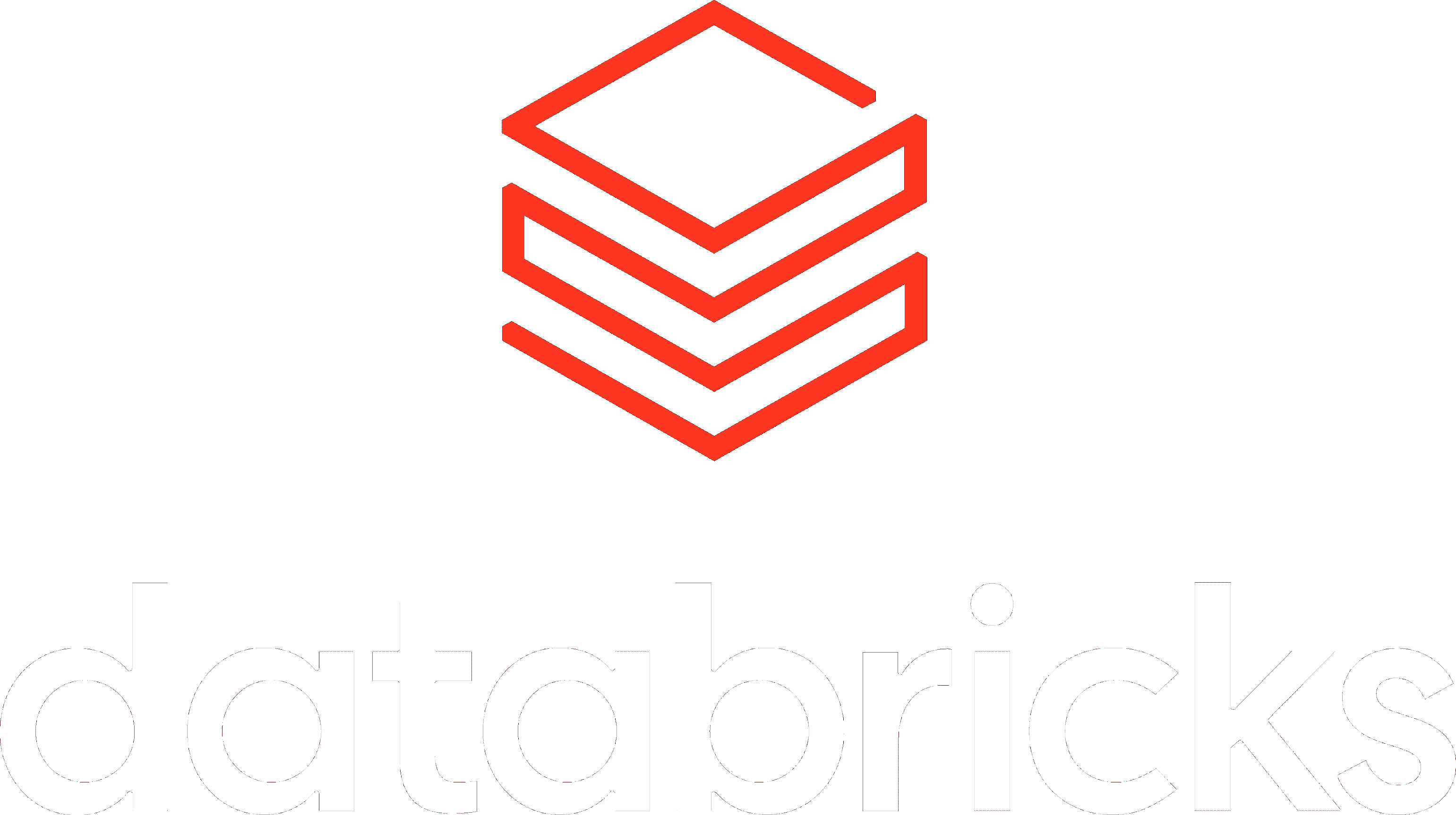 Databricks