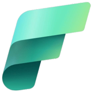 Microsoft Fabric
