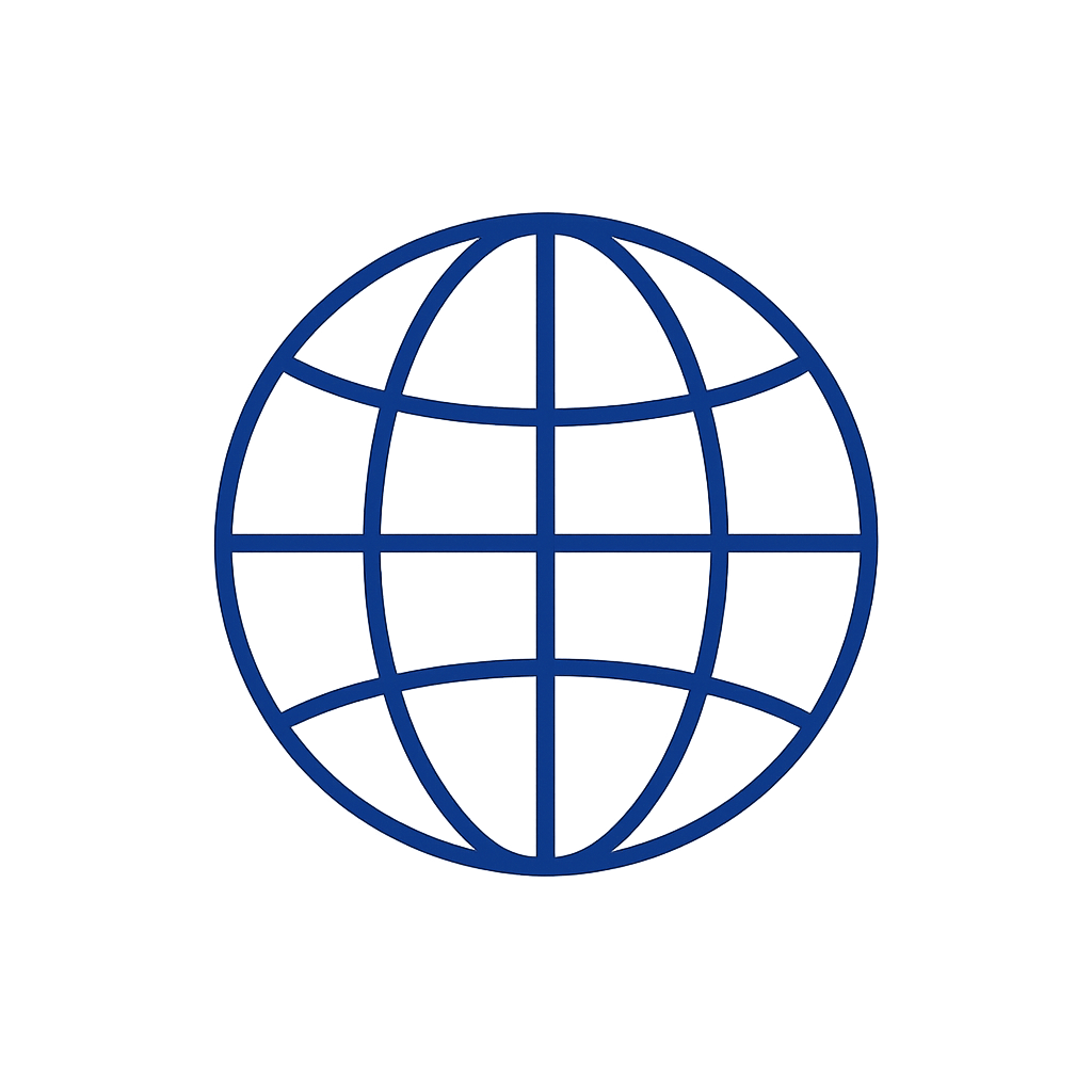 Open Knowledge Ecosystem