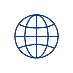 Open Knowledge Ecosystem